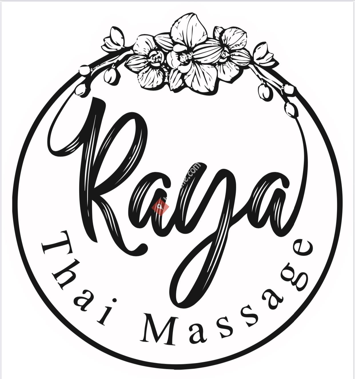 Raya Thai Massage