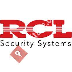 Rcl Elektronik Güvenlik Sistemleri