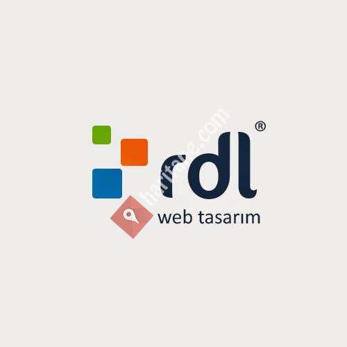 RDL WEB TASARIM
