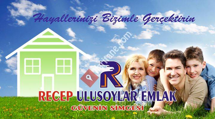 REAL Estate Ankara
