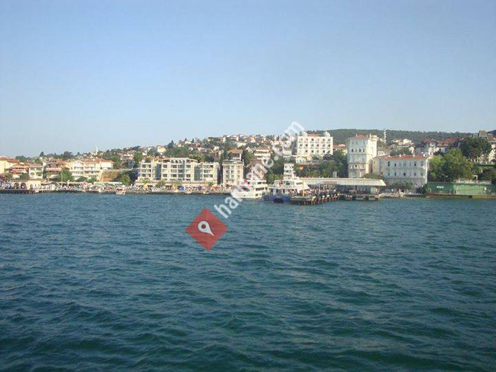 Real Estate Opportunities in Turkey