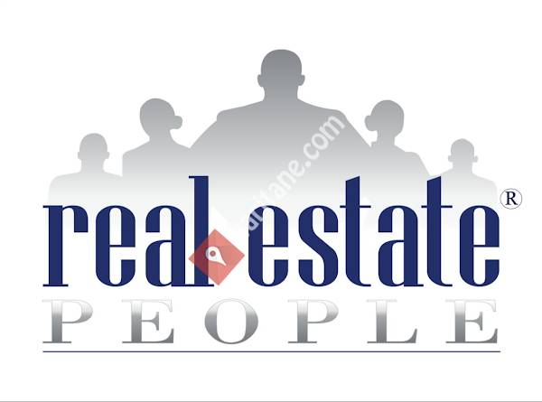 Real Estate People