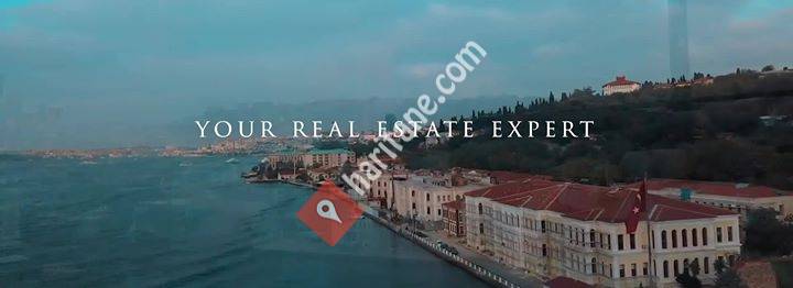 Realty Group - Недвижимость в Турции