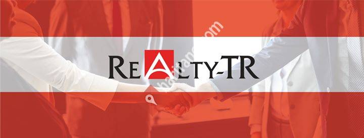 Realty-TR