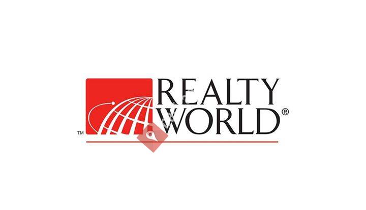 Realty World Anahtar Gayrimenkul