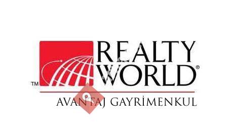 Realty World Avantaj Gayrimenkul