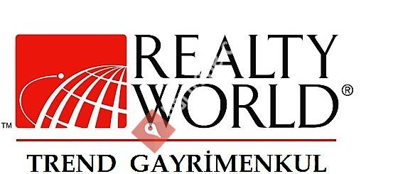 Realty World Trend Gayrimenkul