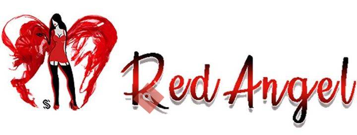 Red Angel