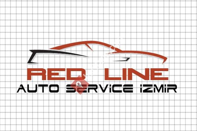Red Line Car Service
