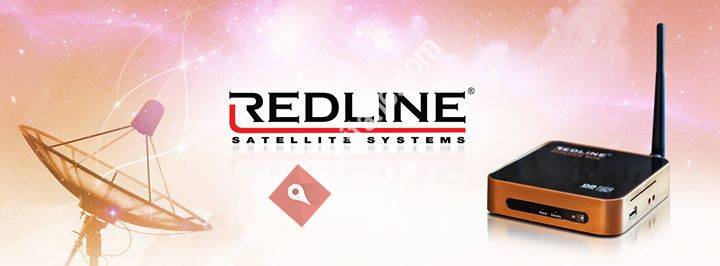 Redline Satellite Systems