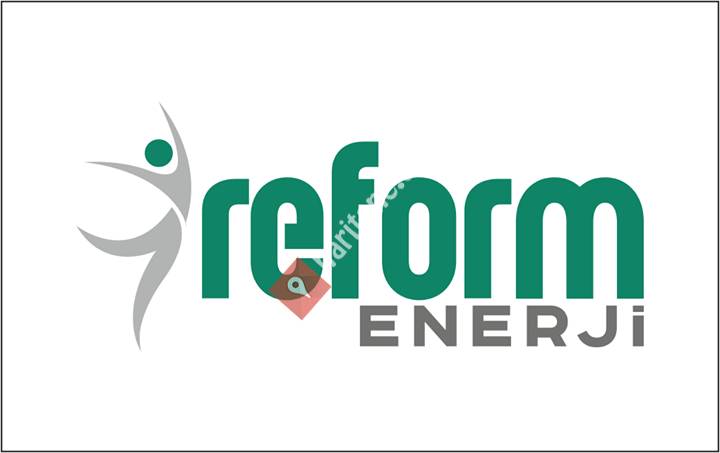 Reform Enerji Danışmanlık Mühendislik
