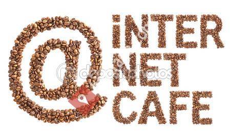 REİNA Internet CAFE