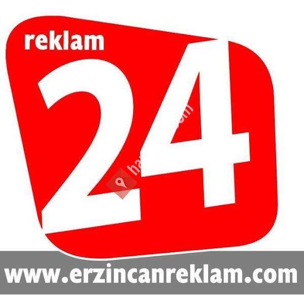 Reklam24