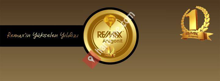 REMAX Aragonit