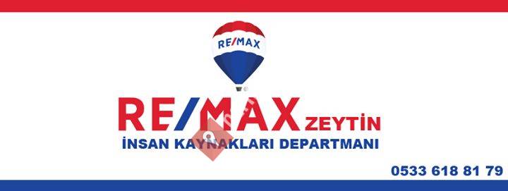 Remax İşe Alım