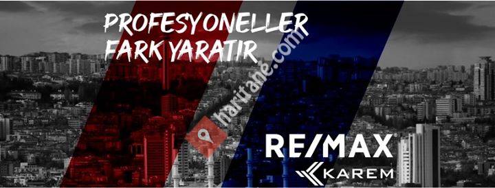 Remax Karem