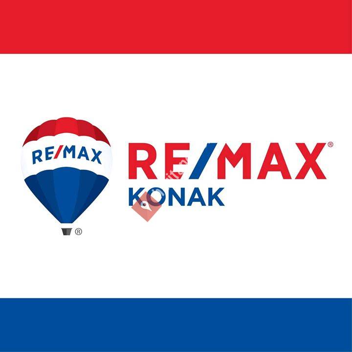 Remax Konak