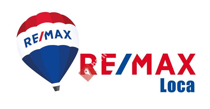 شركة ريماكس في مرسين  REMAX Loca