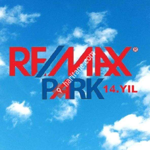 Remax Park