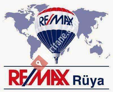 Remax Rüya