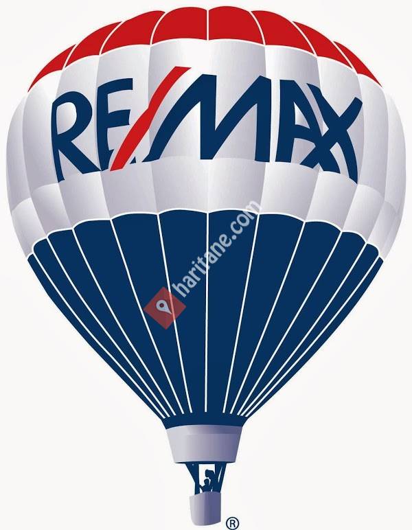Remax Ses
