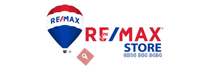 Remax Store