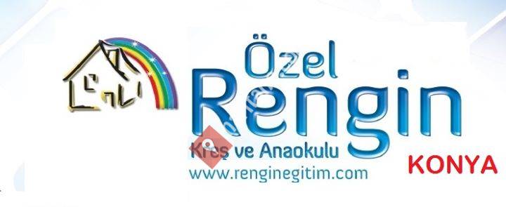 Rengin Kreş & Anaokulu