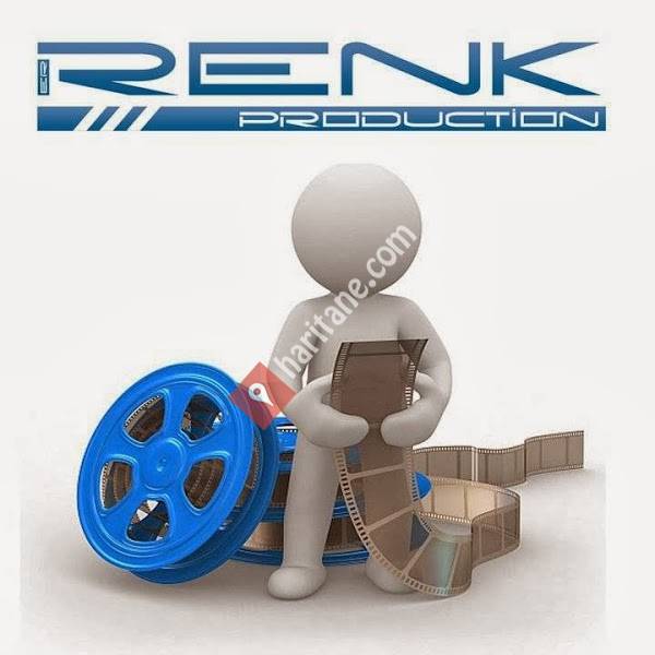 Renk Production