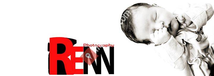 RENN Photography