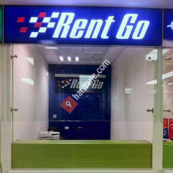Rent Go