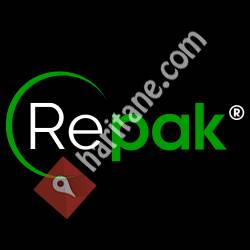 REPAK