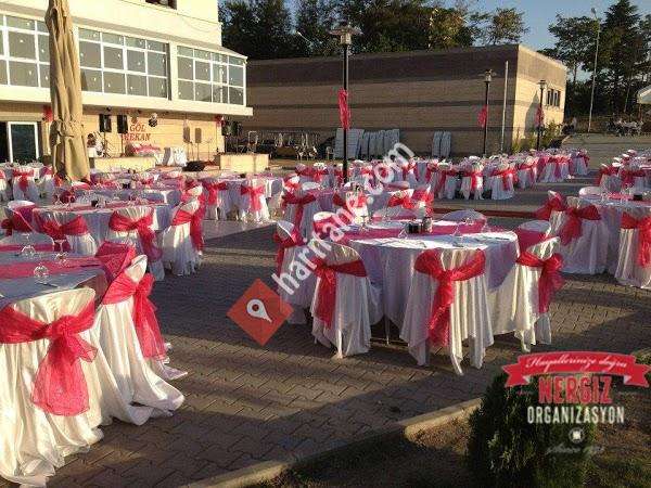 Reşadiye Mahallesi Muhtarlığı