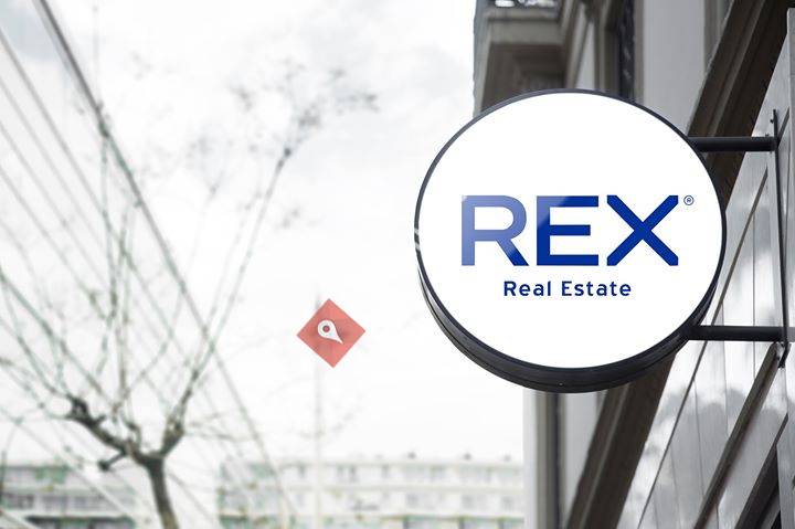 REX Global