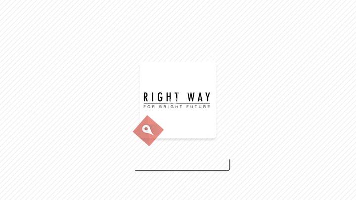 RightWay Real estate
