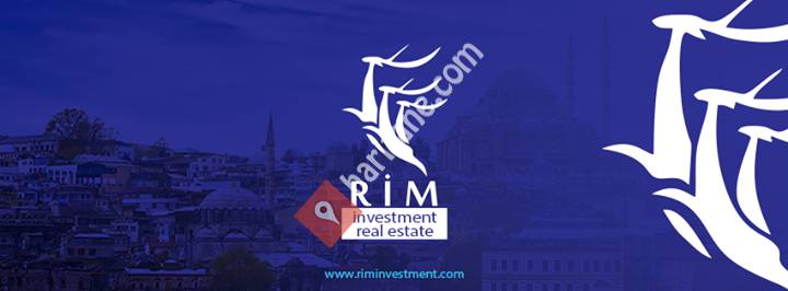 Rim investment