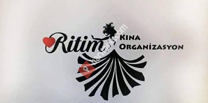Ritim Dans Grubu & Kına Organizasyon
