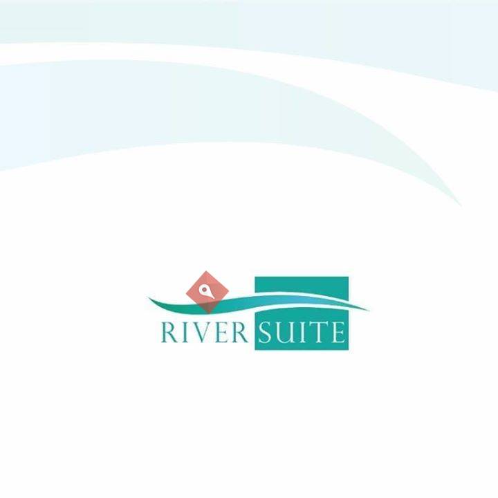 River Suite Hotel - Koçeroğlu Grup