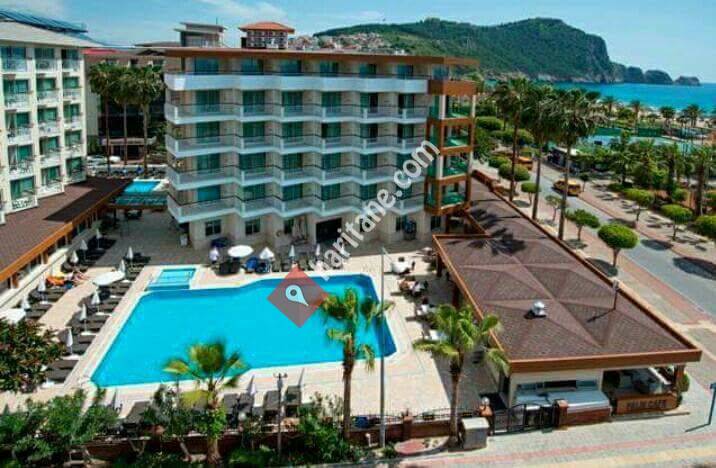 Riviera Hotels & Spa