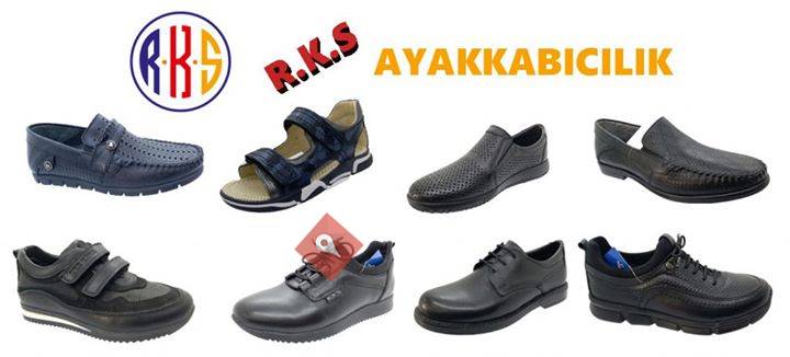 Rks_shoes