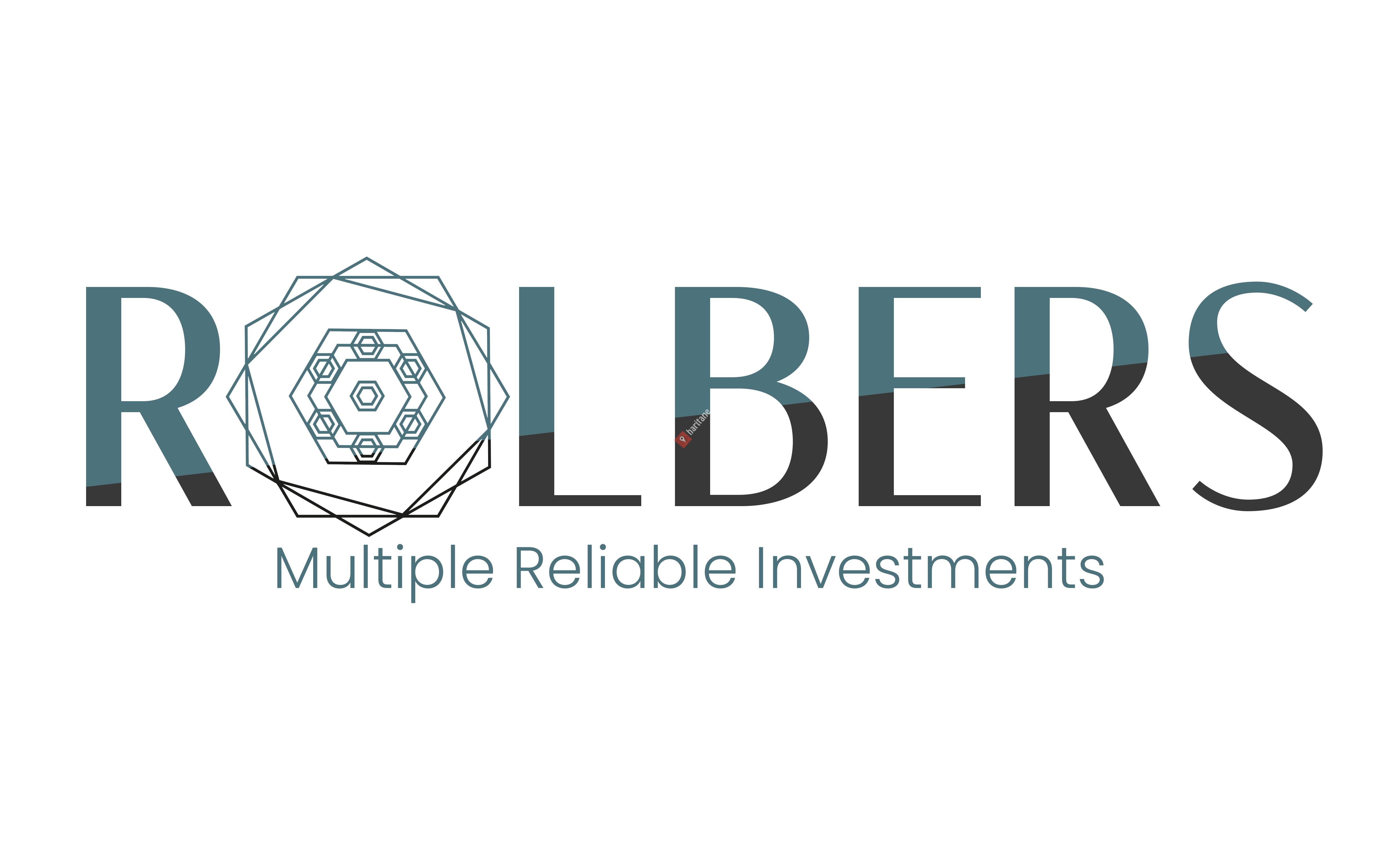 Rolbers Emlak Gayrimenkul ve Yatırım Ortaklığı