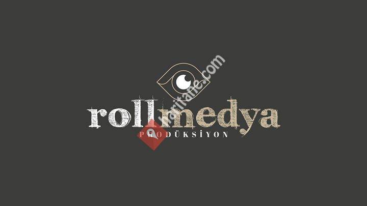 rollmedya