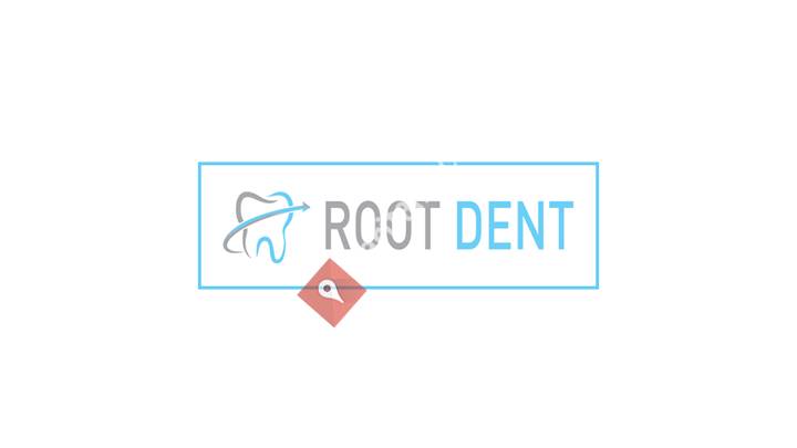 Root Dent