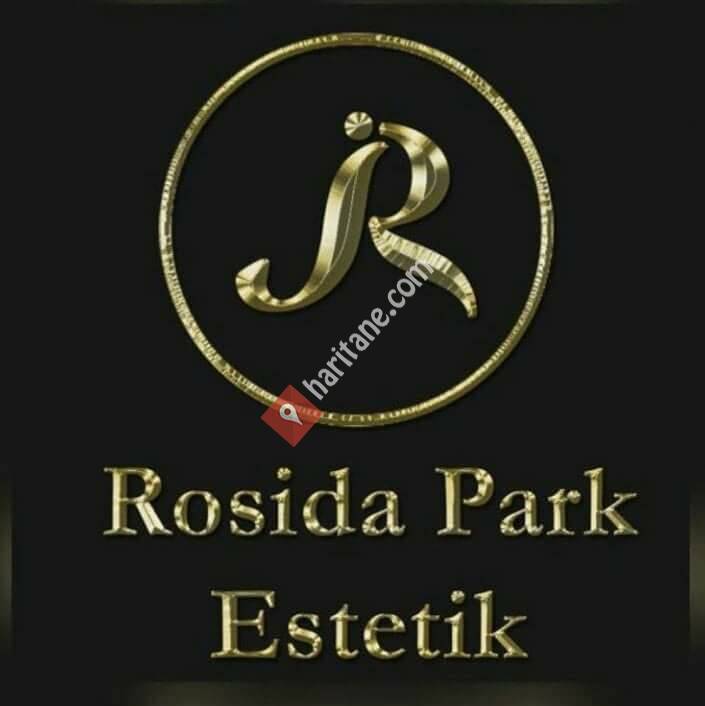 Rosida Park Estetik Torbalı