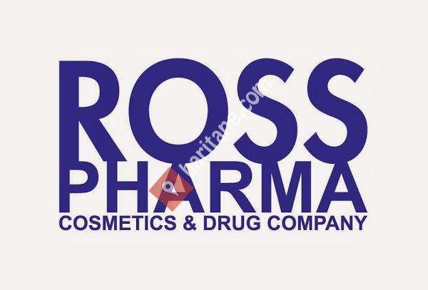Ross Pharma Kozmetik A.Ş.