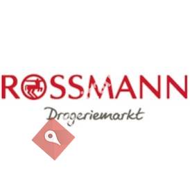 Rossmann Gaziantep Prime Mall AVM