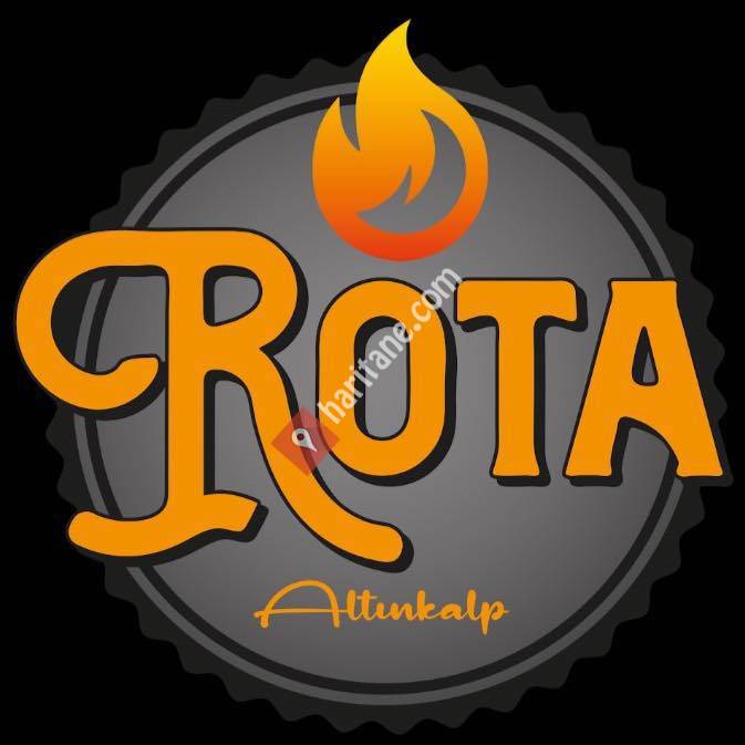 Rota Altınkalp