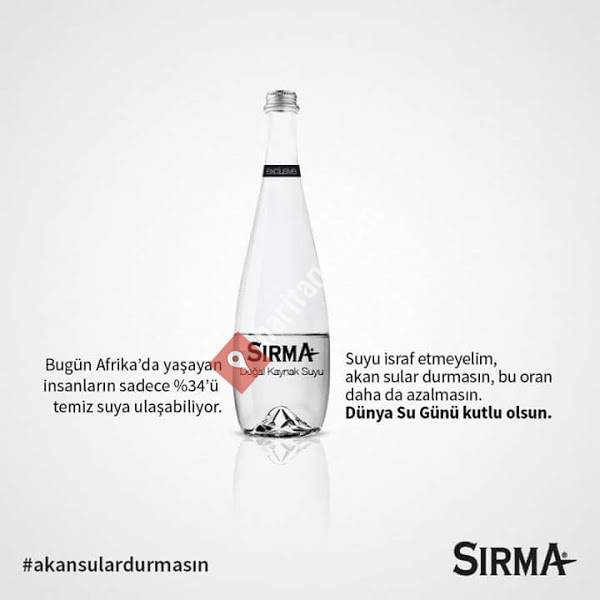 Rota Gıda® Dağıtım Pazarlama