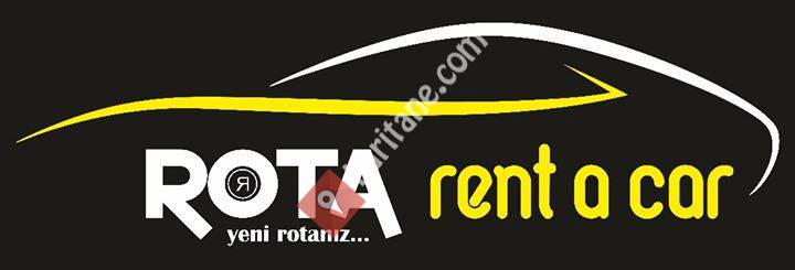 ROTA Rent A Car