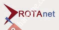 Rotanet Yazılım Danışmanlık ve Medya Prodüksiyon Ltd. Şti.