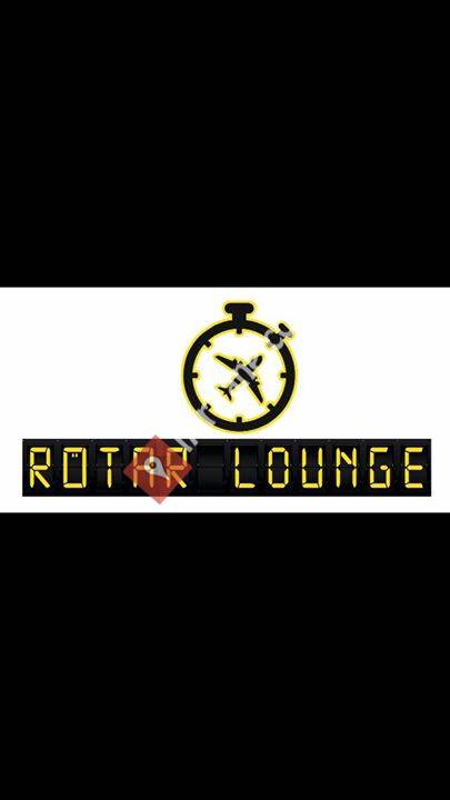 Rötar Lounge Cafe